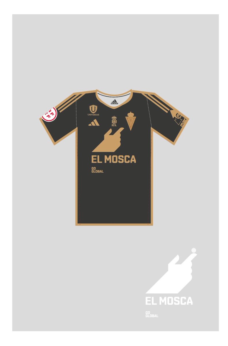 Muy contentos de anunciar que somos patrocinadores del <a href="/realmurciacfsad/">Real Murcia CF</a>