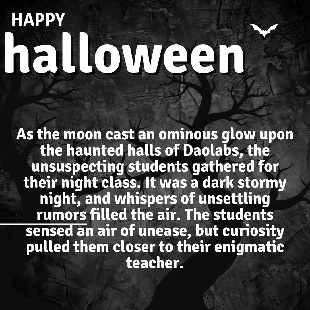 2/Scenario

<a href="/TheDAOLabs/">DAO Labs</a>

#FreckVCs

#Halloween

#DAOVERSE