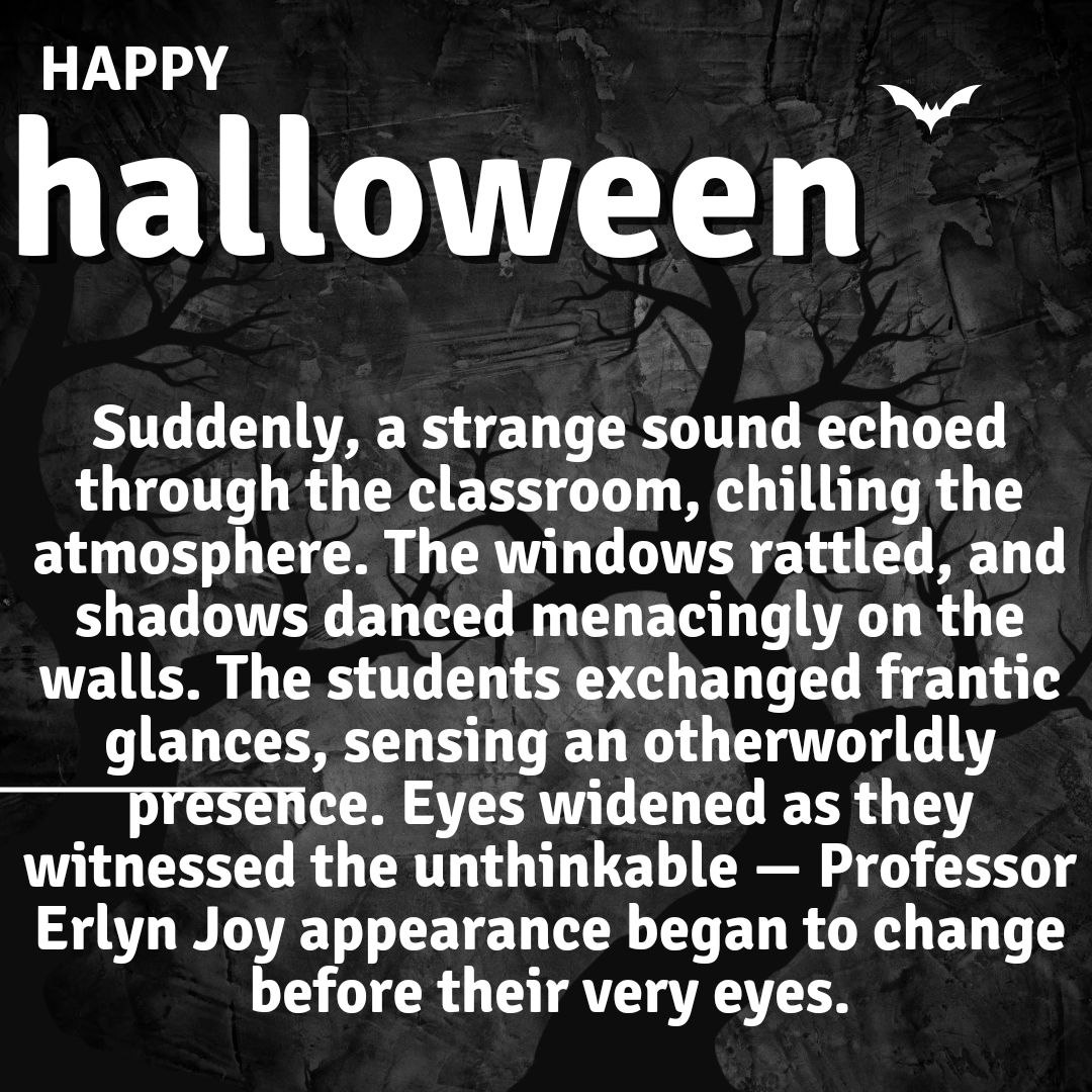 4/Scenario

<a href="/TheDAOLabs/">DAO Labs</a>

#FreckVCs

#Halloween

#DAOVERSE