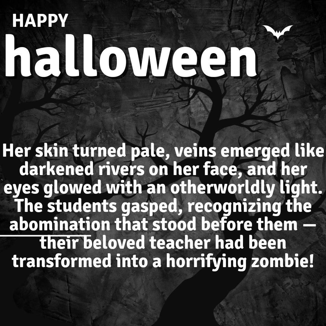 5/Scenario

<a href="/TheDAOLabs/">DAO Labs</a>

#FreckVCs

#Halloween

#DAOVERSE
