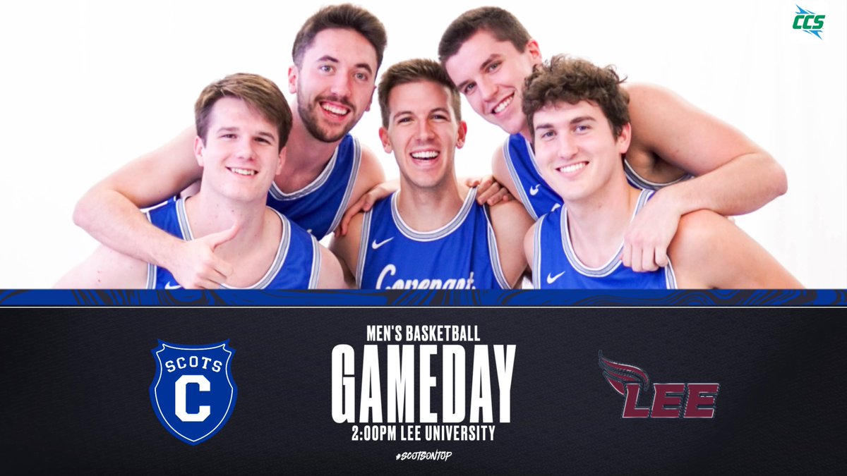 ScotsMBB's tweet photo. 🚨G A M E D A Y🚨
Fightin' the Flames

🆚: Lee University (Exhibition)
📍: Cleveland, TN
 ⏰ : 2:00 PM
📺: https://t.co/lGW0i9B5r4 
📊: https://t.co/g2HV2eNPpw

#d3hoops #ScotsOnTop https://t.co/9UugjO8WOj