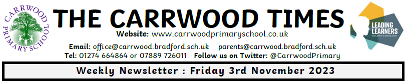 CarrwoodPrimary's tweet photo. 🙂 This weeks edition of The Carrwood Times is now available to view: https://t.co/4EbyuWA4iF 🙂 https://t.co/m5fkp1xlAg