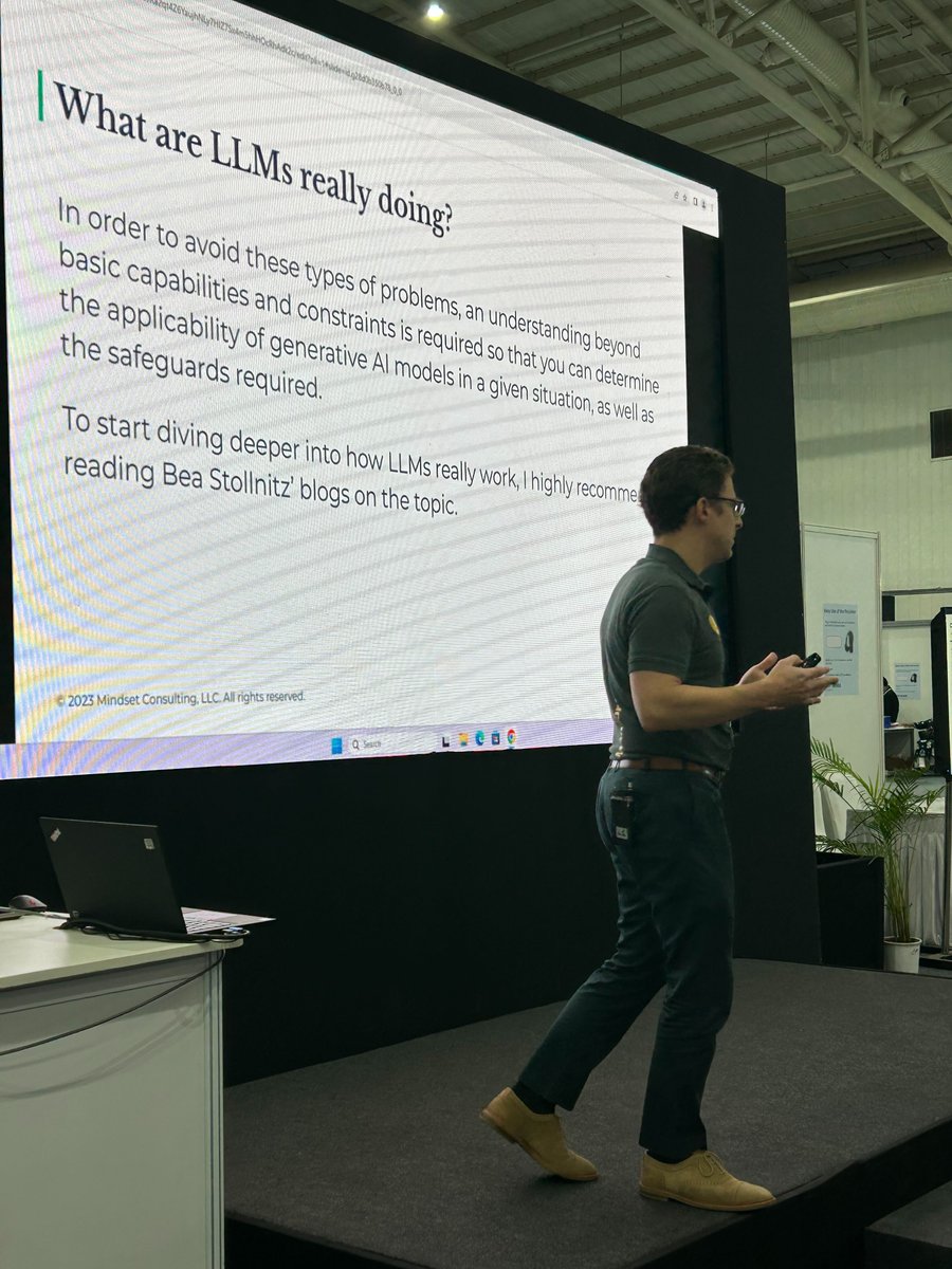 MindsetERP's tweet photo. It was a packed house to see @SAP Mentor, Industry Pundit, and Mindset Development Leader @esjewett at #TechEd in Bangalore.
#Sapcommunity #SAPBTP #SAPFiori #SAPDevOps #SAPs4HANA #SAPui5 #SAPEWM #SAPECC
#devtoberfest #TechEd2023 #SAPTechEd https://t.co/JVIrP6Qwno