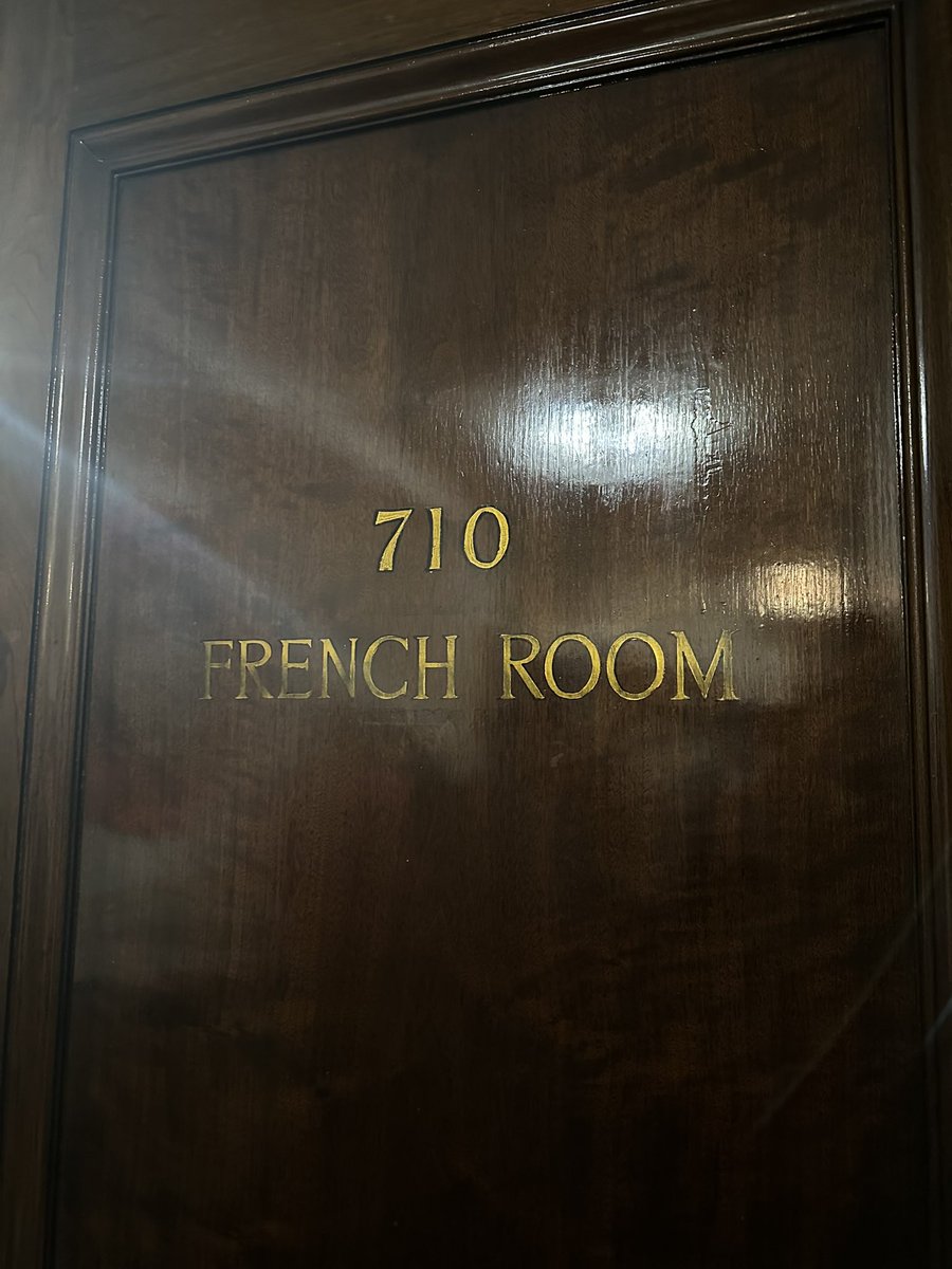 Commission on Public Relations Education tweet media