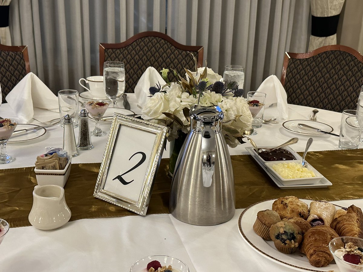 Commission on Public Relations Education tweet media