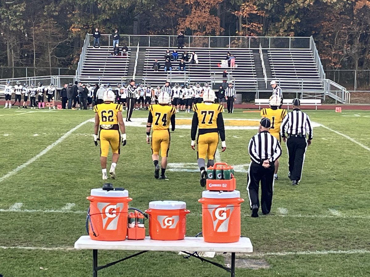 Jake Namnun (@jakenamnun) on Twitter photo It was an honor playing with my senior brothers one more time, always appreciate the guidance and love you’ve shown! To go out with a huge win was the only way to do it! And on a personal note, thank you to all the coaches that voted me 1st team All-Conference! 🙏🏽 <a href="/DELRANFOOTBALL/">DHS FOOTBALL</a> It was an honor playing with my senior brothers one more time, always appreciate the guidance and love you’ve shown! To go out with a huge win was the only way to do it! And on a personal note, thank you to all the coaches that voted me 1st team All-Conference! 🙏🏽 <a href="/DELRANFOOTBALL/">DHS FOOTBALL</a>