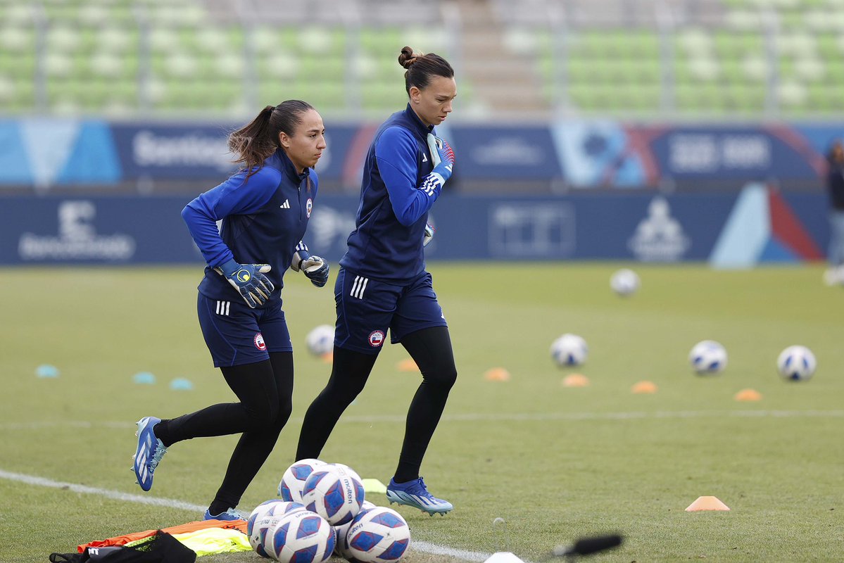 Matias Grez tweet media