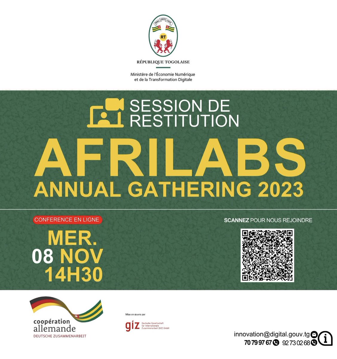 Inge Baumgarten tweet media