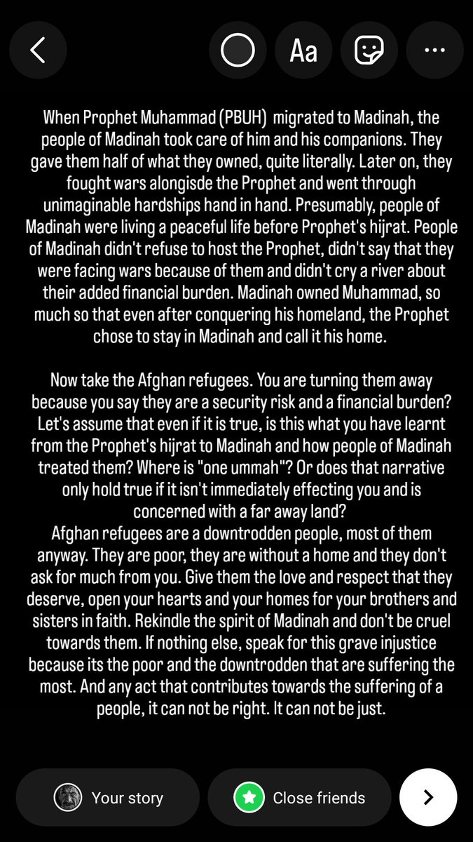 #AfghanRefugees #Pakistan #AfghanRefugeesInPakistan