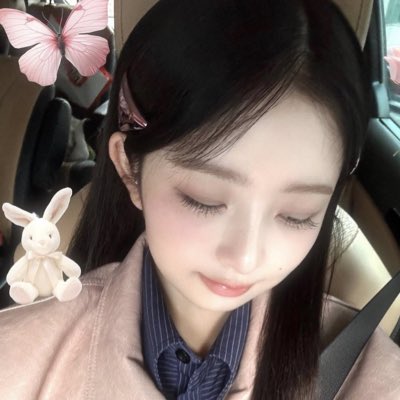 𓈒 ซอลโกะ໒꒰ྀི♡˵ᴗ͈ . ᴗ͈ ꒱ྀི১𓈒 tweet media