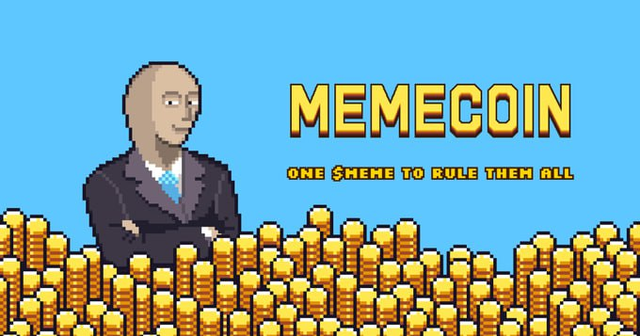 $MEME DROP LIVE 🎁 

👇CLAIM IT NOW👇

claim-meme.com

#CELESTIA $MATIC $ETH #NFTs #Binance #TIA #Blockchain #memecoin #bitcoin #opensea $BNB #AAVE #SEI $BTC $USDC #altcoin #Coinbase #cryptonews #okx #BAYC #ZEALY #giveway $USDT #Trustwallet #meme #memecoin #memeland