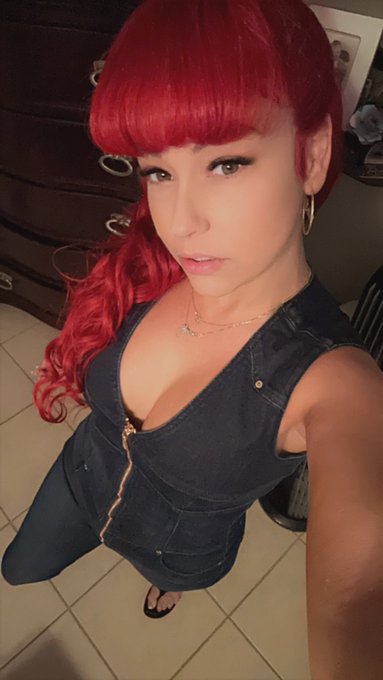 #enticingbeauty https://t.co/1Ul4RvcUgq<a href="/tag/enticingbeauty"class="tags">#enticingbeauty</a>