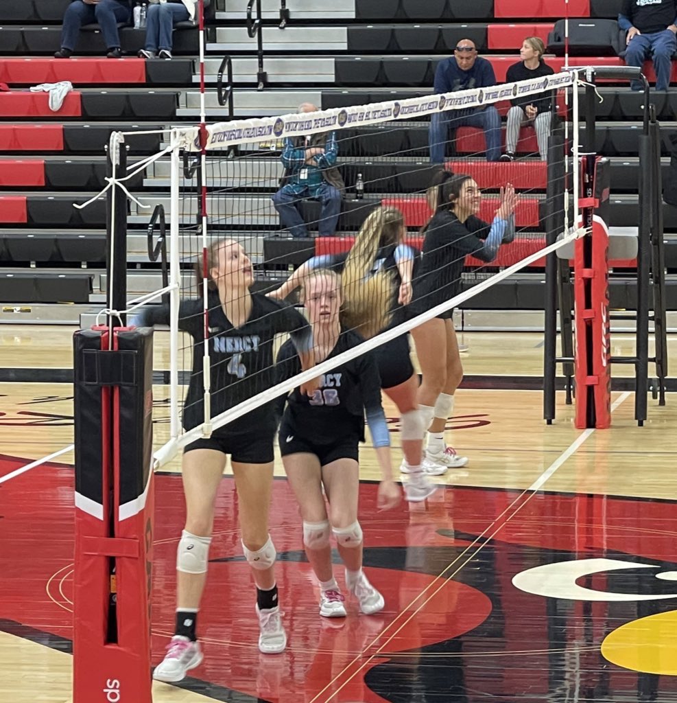 KHSAA Main tweet media