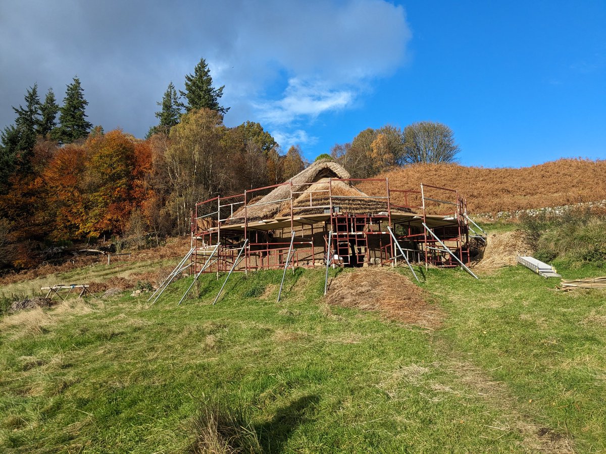 Stef North Sagrott tweet media