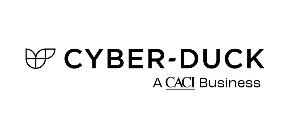 We’re thrilled to announce that Cyber-Duck has joined CACI Limited, a global leader in data and technology solutions, a decision which will allow us to enhance our service offerings and tackle an even wider range of challenges and projects.

cyber-duck.co.uk/insights/cyber…