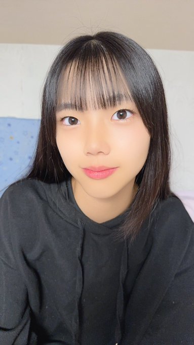 Twitterのコスプレ画像8