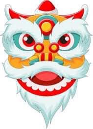 This time tomorrow be <a href="/BCarnival/">Bridgwater Carnival</a> good luck to everyone and to <a href="/ramblerscc/">Ramblers CC</a>