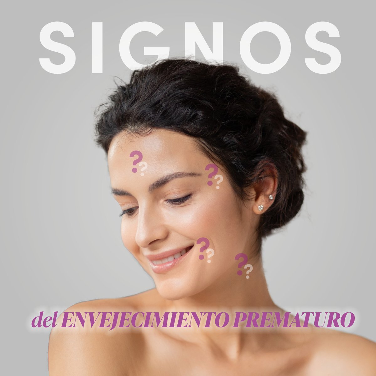 Centros Ideal tweet media