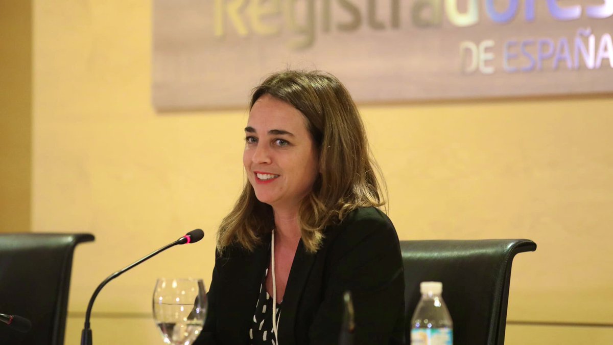 Registrador_es's tweet photo. @NormanFosterFdn @COAMadrid @ellarena @NATO @WorldBank @AaltoUniversity @UNECEHLM @UNECE @Defensagob @EMADmde @Ukraine @DefenceU Ahora en #UNECEWPLAWorkshop, conclusiones: con @PilarVerdejo, @SNasarreA @housingchairurv catº @universitatURV, Nuria Matarredona @matarredona_nur, DG for Urban Agenda and Architecture @mitmagob y Jorge Dajani @jorgedajani, director of Global Corporate Solutions @WorldBank https://t.co/agwS1vEzP7