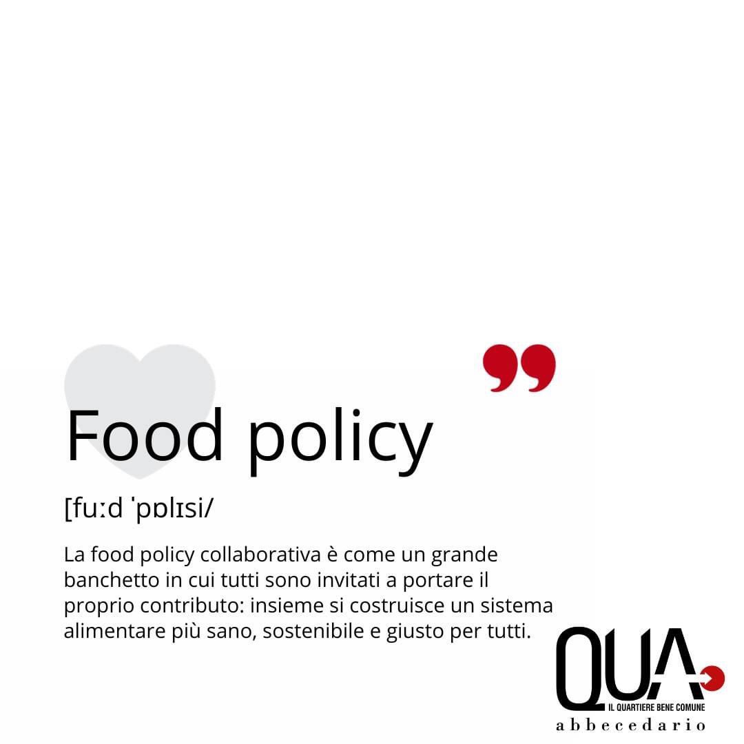 🍽️🌱🤝 A #ReggioEmilia il cibo è cultura, sostenibilità e partecipazione. Terra, tavola e comunità si fondono in un’unica visione, disegnando un futuro dove il sistema alimentare è più sano, sostenibile e giusto per tutti.

#AbbecedarioPartecipazione
📸 Foto Federico Contini