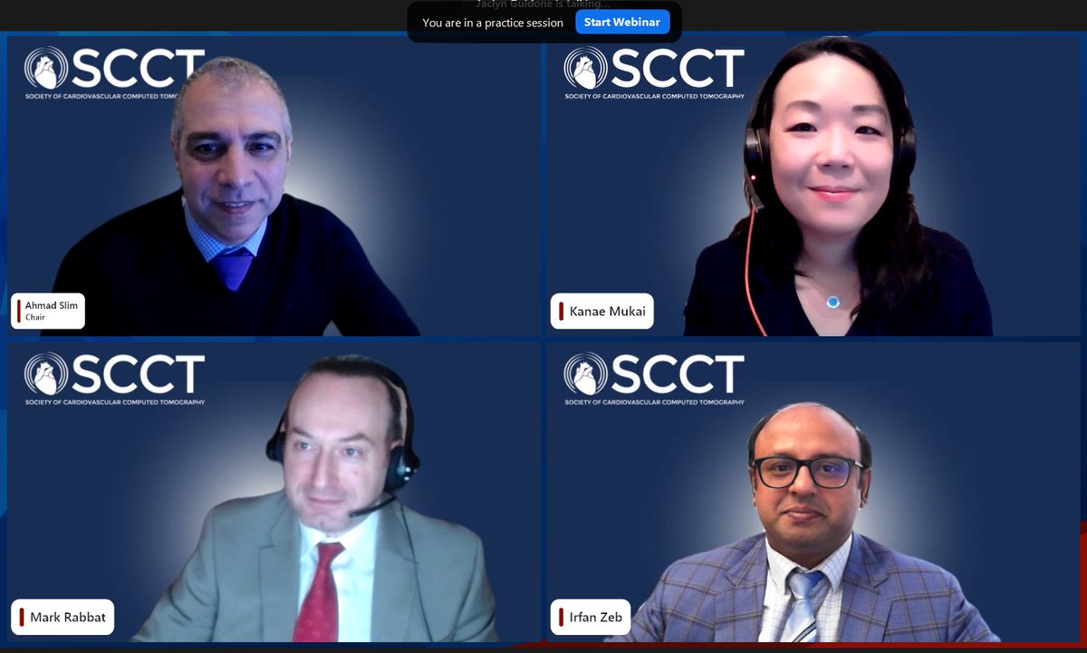 Heart_SCCT tweet media