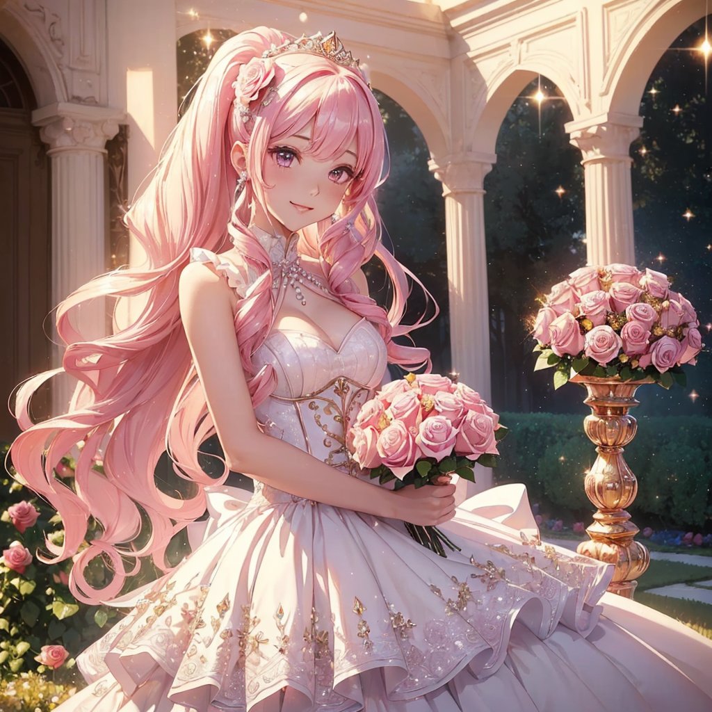 あいみ👑AIイラスト術師 على X:  