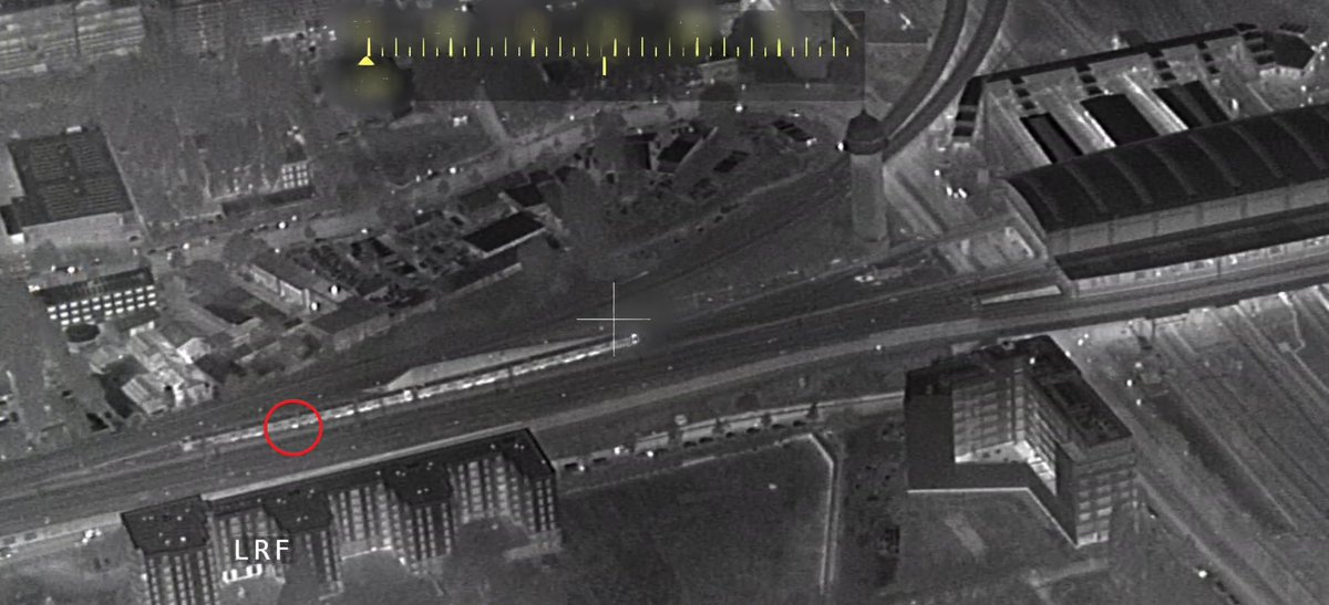 Bundespolizei Berlin tweet media