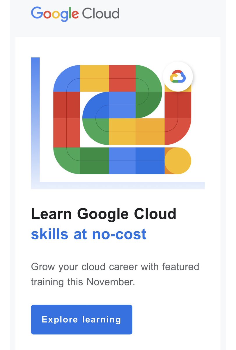 Henry, Suburban Sasquatch & IT Support Beast tweet media