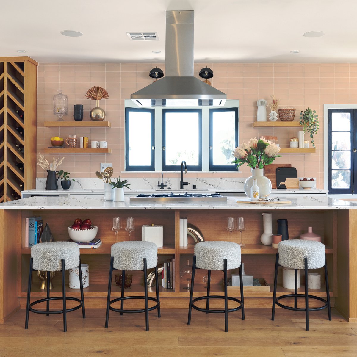 danidownss's tweet photo. By using only the purest, whitest natural quartz from its own mine, Cambria is able to achieve stunning designs unmatched in depth, quality, and saturation.

https://t.co/CVMdTX1L90 https://t.co/csg5uJvjwD