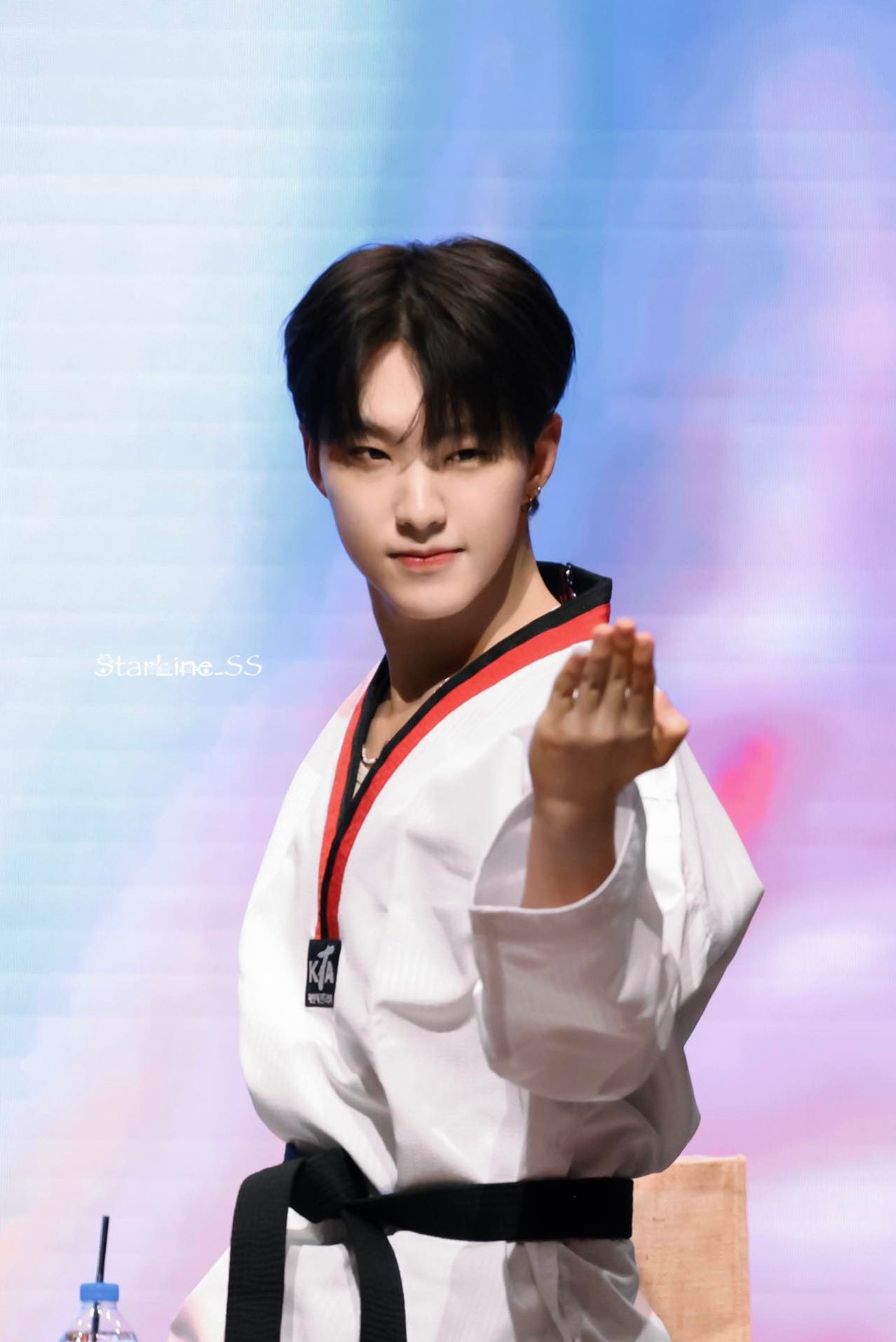 SHINGIRU | Seventeen Wiki | Fandom