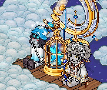 habbolullaby's tweet photo. ⭐️ 10x Caged Star Giveaway ⭐️ 

1 winner will receives 10 Caged Star 

Retweet
Follow @habbolullaby and @3Charms 
Tag 3 friends to win 1x Caged Star each

Giveaway ends on 10th November 23 https://t.co/rPyhOpEvTE