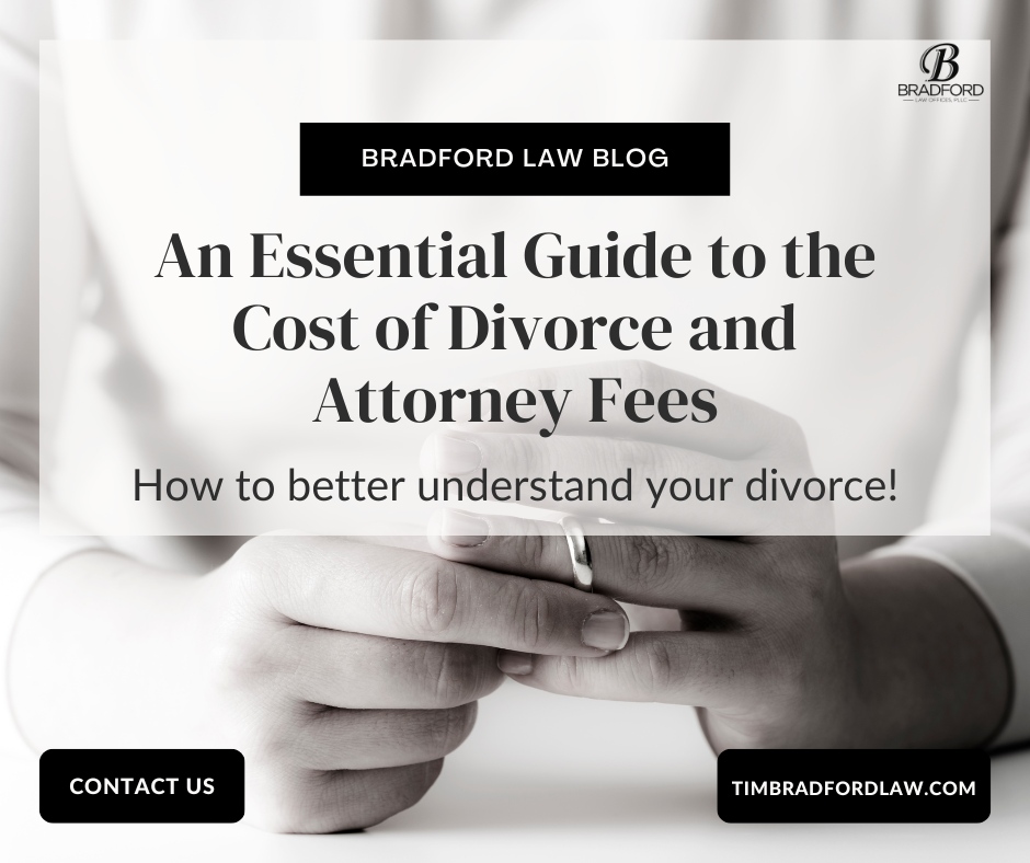 WVDivorce's tweet photo. This article focuses on the financial implications of divorce and helps individuals prepare for the costs associated with the process.
👉https://t.co/XgdfiKA9oM
Contact us if you are planning to file for divorce https://t.co/X4QTHLJvRy https://t.co/6Qt8X6Zhao