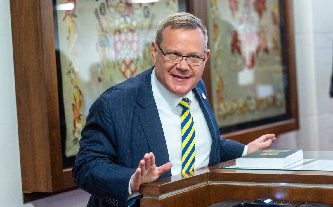 Julie Jacobus Eiselt tweet media