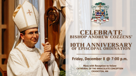 OurNorthlandDiocese tweet media