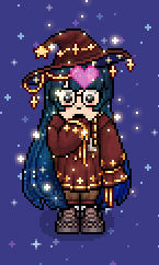 LoupFI's tweet photo. @Habbo #Habbo https://t.co/hIwDyTCK5O