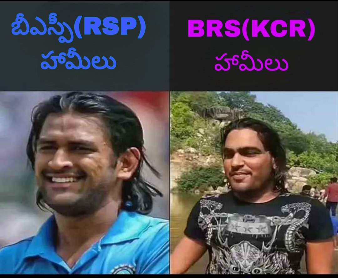 Sarpanch🧢 tweet media