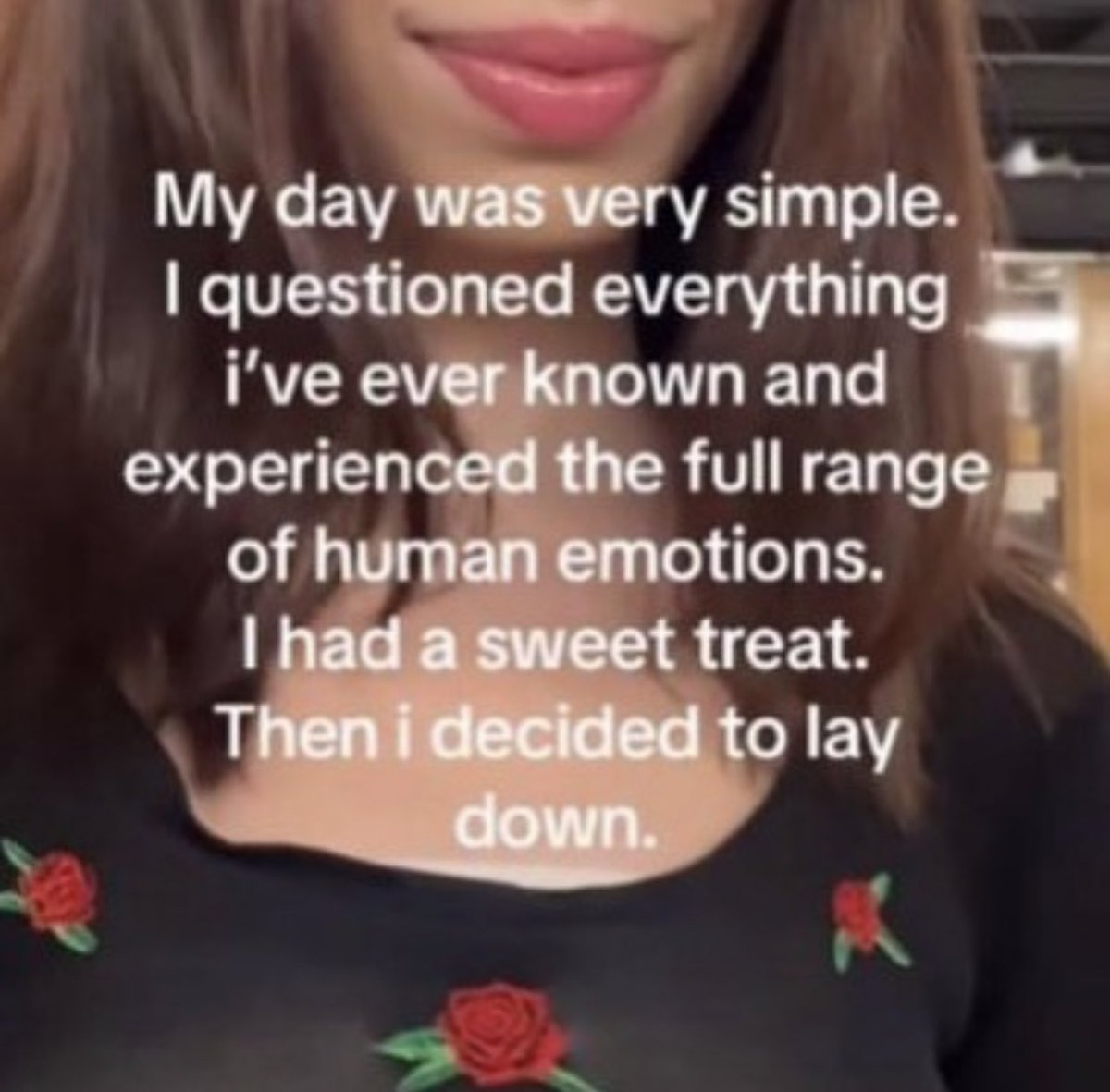 whotfisjovana's tweet image. 