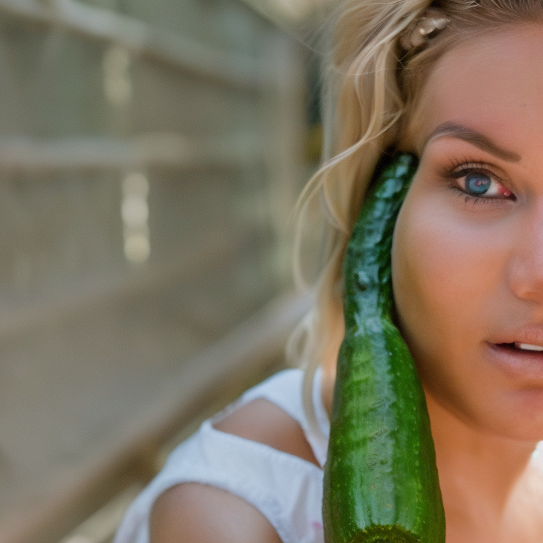 Bigbro87 (@frozengifs123) on Twitter photo 