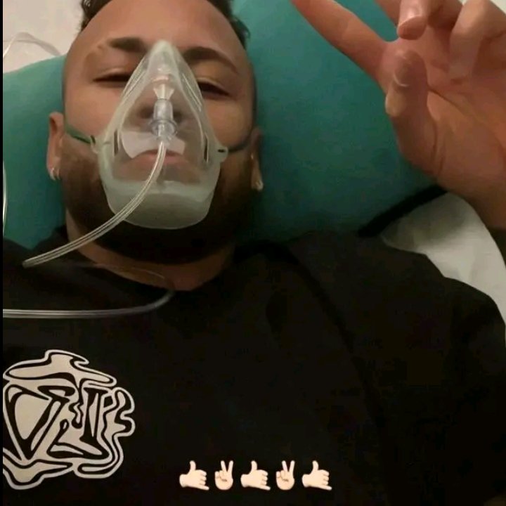 "ciúmes é coisa de doente"