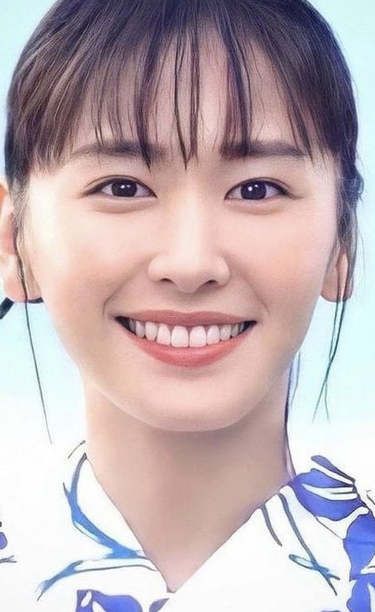 wangangle211's tweet photo. @wangzhian8848 https://t.co/sRM7jyOm55