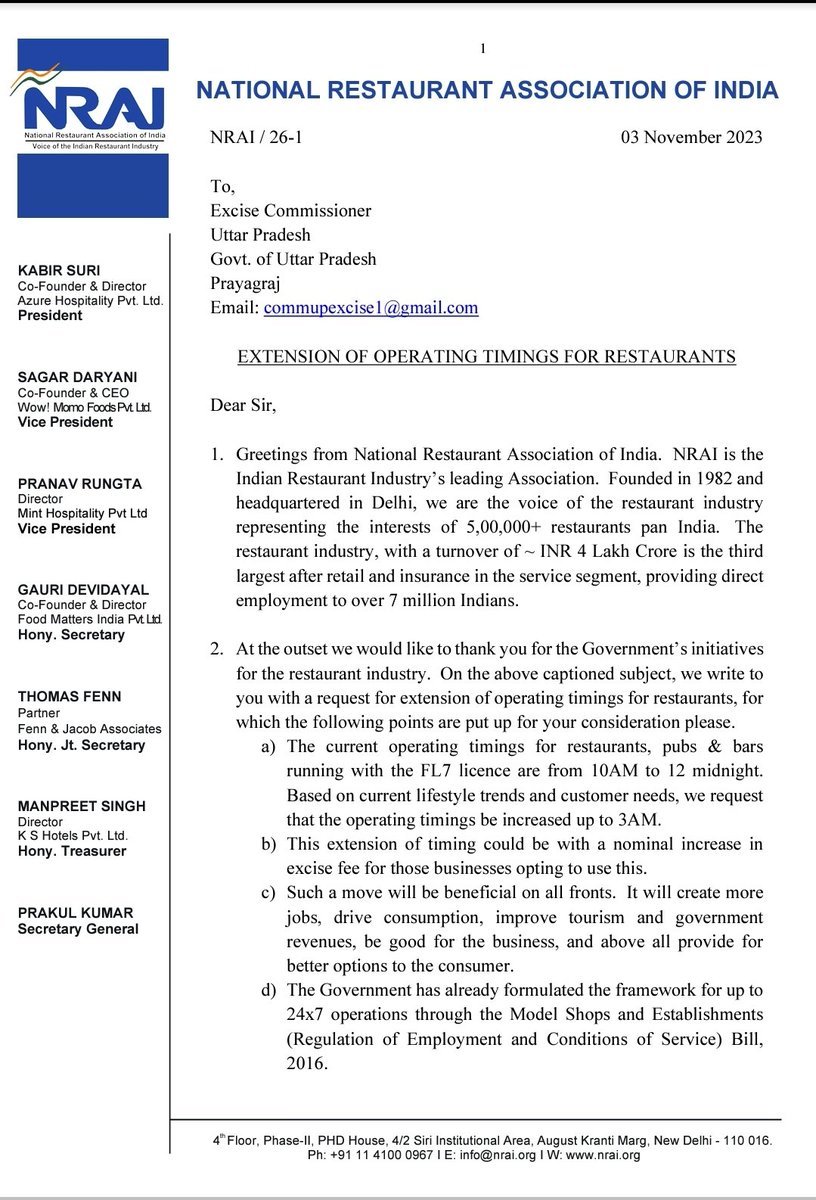 VARUN KHERA tweet media