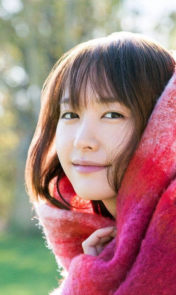 wangangle211's tweet photo. @wangzhian8848 https://t.co/sRM7jyOm55