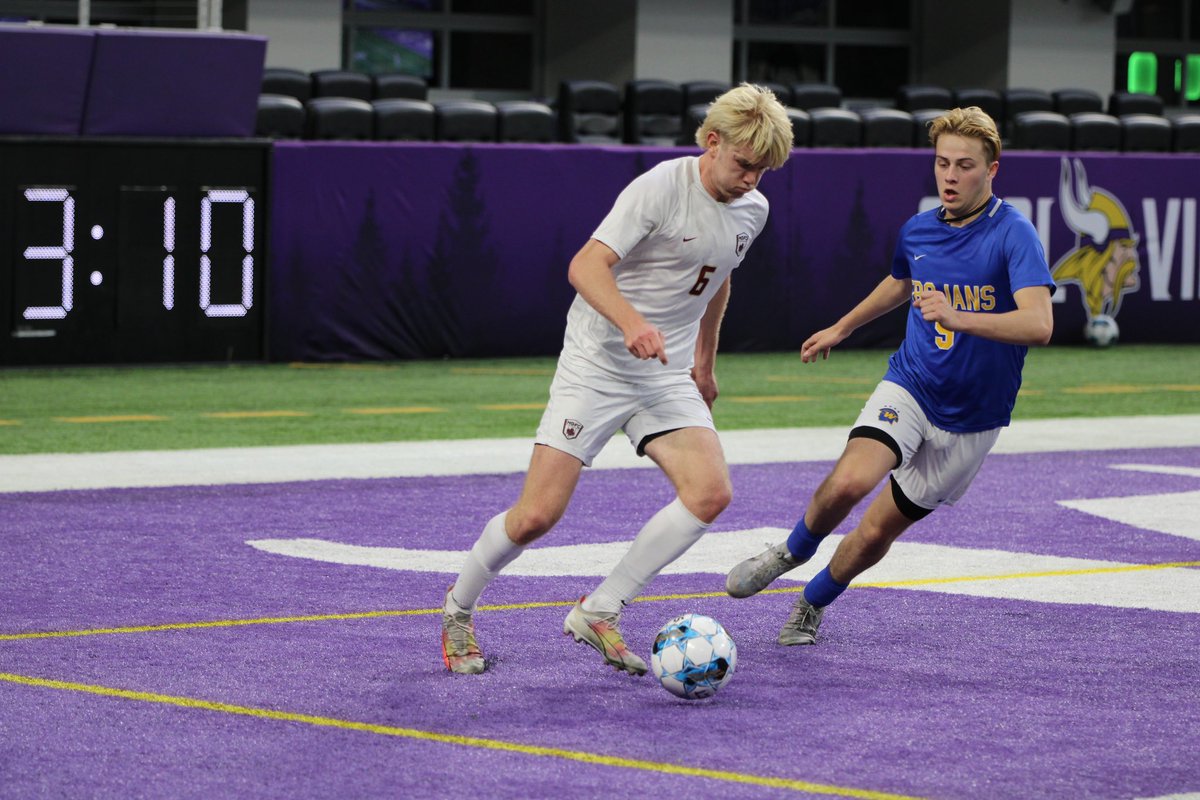 Jeremy Lagos tweet media