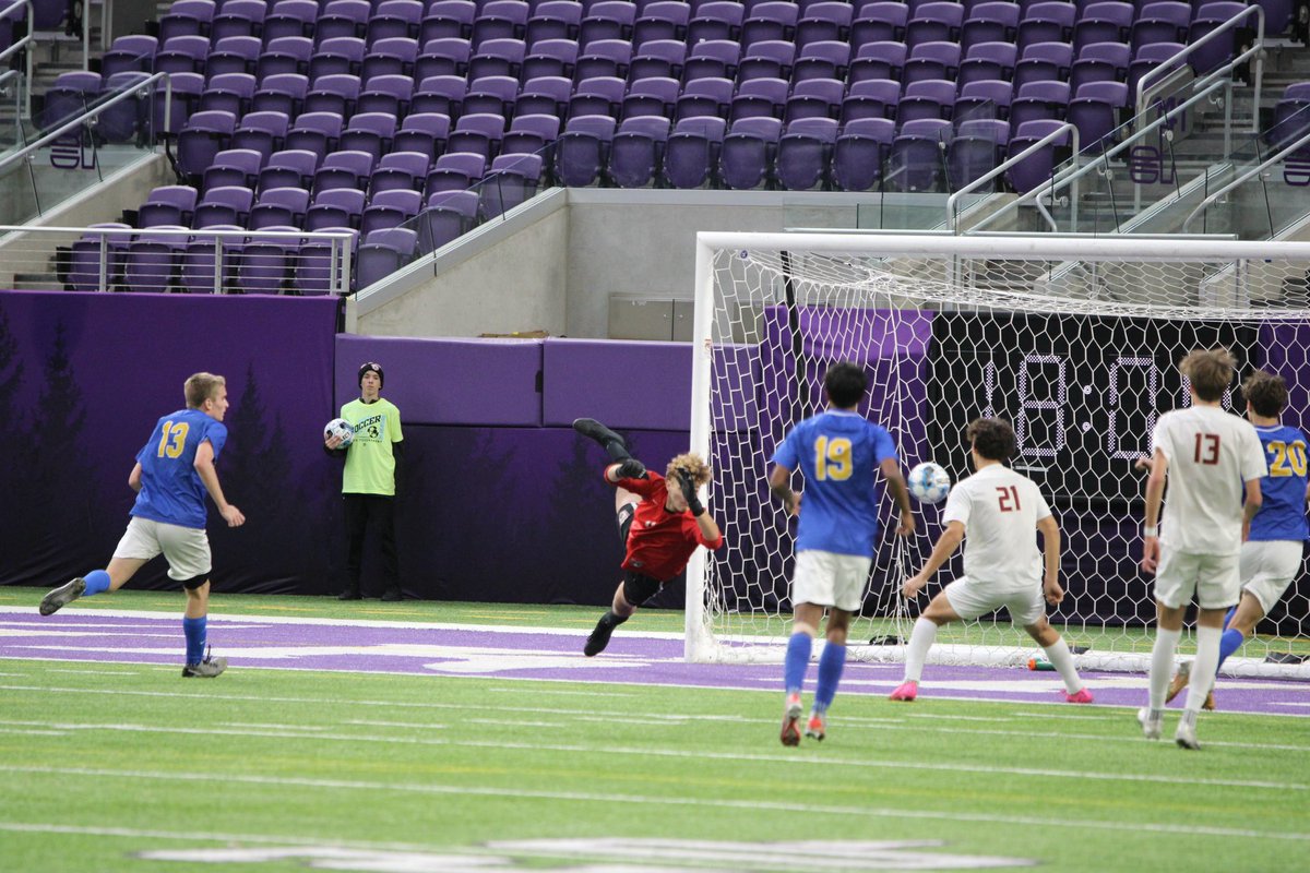 Jeremy Lagos tweet media