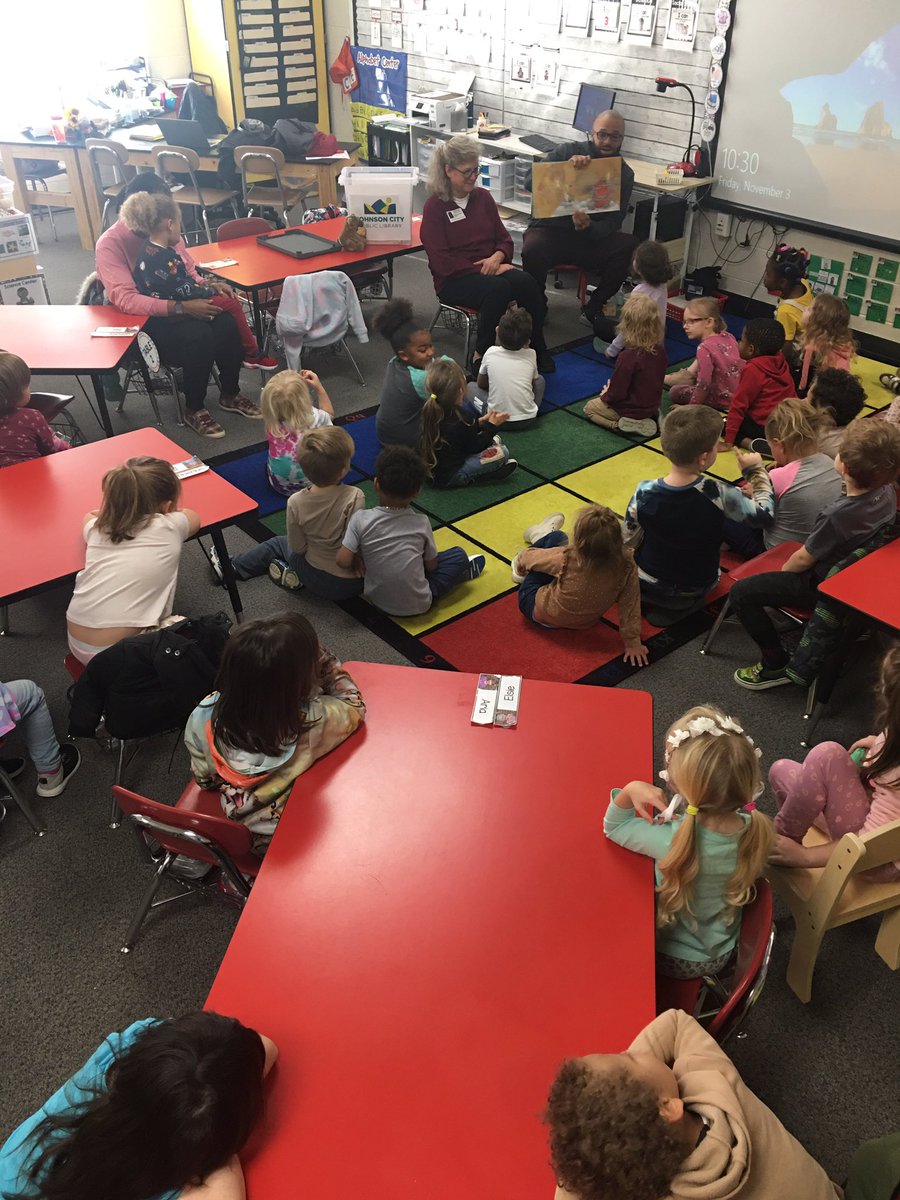 Rebecca Saunders tweet media