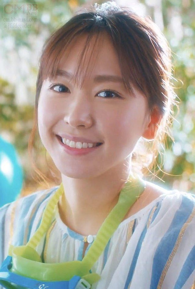 wangangle211's tweet photo. @wangzhian8848 https://t.co/vlxTIx34g9