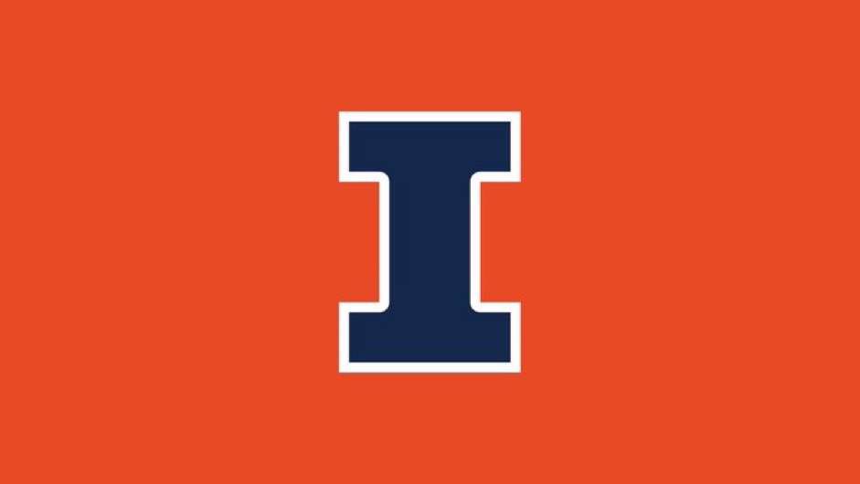 Gyriece Goodman tweet media