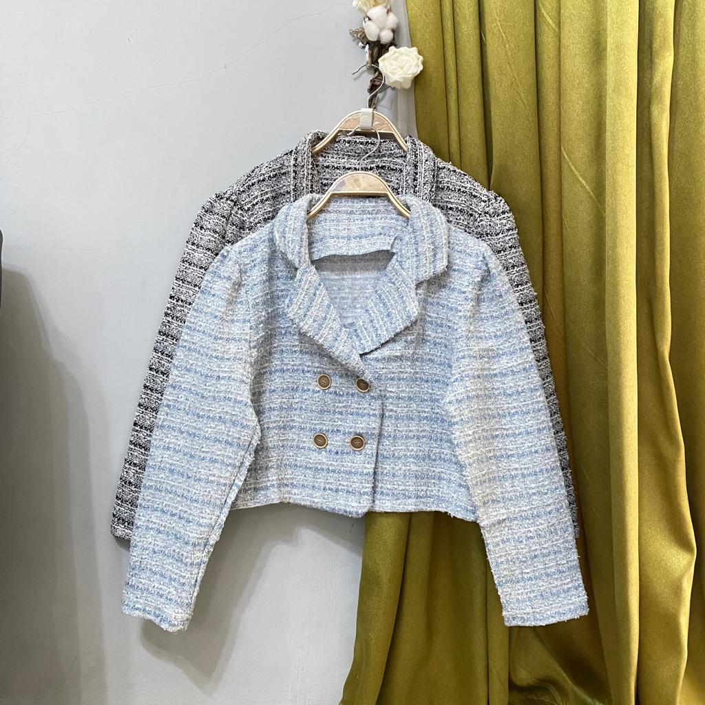 aboutrndm's tweet photo. Rekomendasi Baju &amp; Blezer import

A thread

Gadis Kretek #SalmaSalsabil #LimYoonA #TunasDiBalikSeragamJKT48 #Rekomendasishopee #racunshopee  #outfitimport https://t.co/K2qtdjCzqI