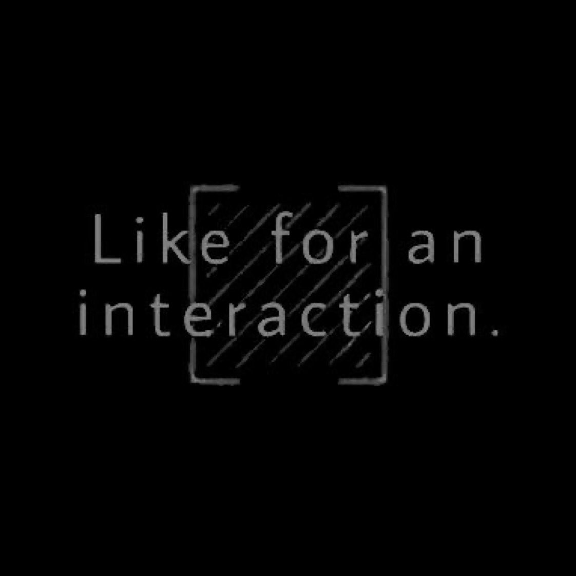 Wild West/Vamp arc 🩸🦇 (@fancyestman) on Twitter photo 