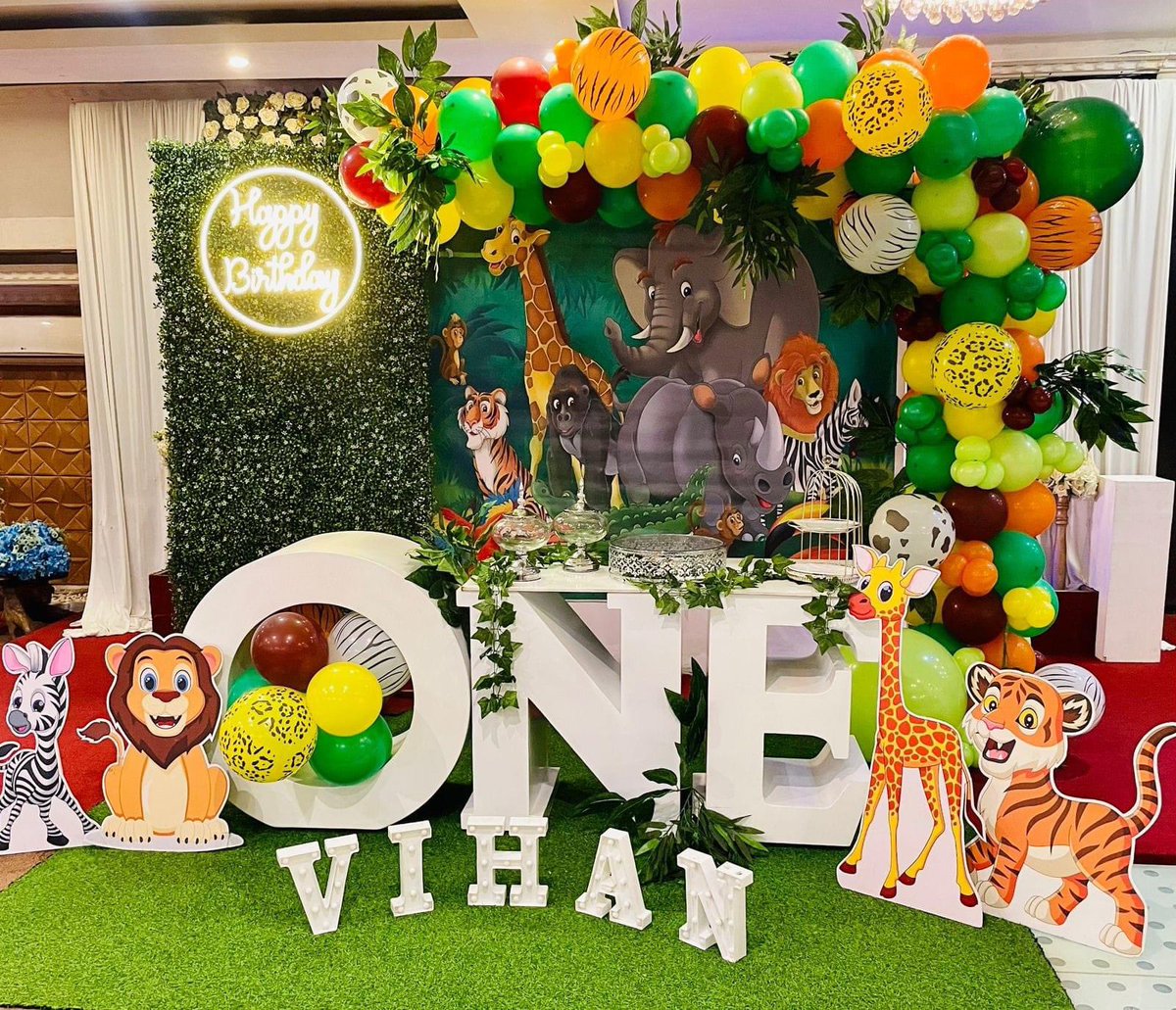 Jaffnaeventpla1's tweet photo. #jaffnaeventplanner #jaffna https://t.co/8jBXxl0Qox